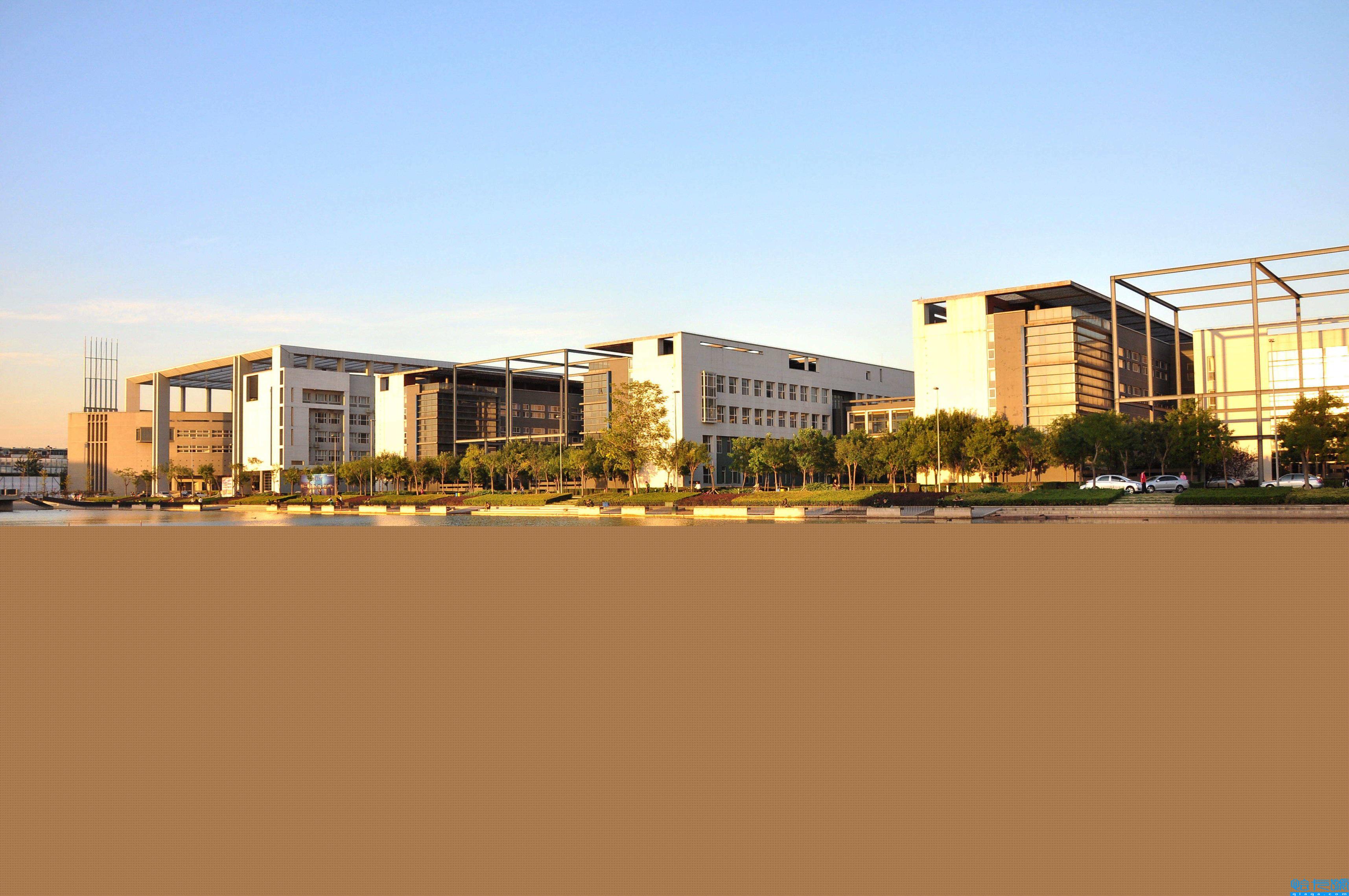 天津有什么大学（天津大学排名）