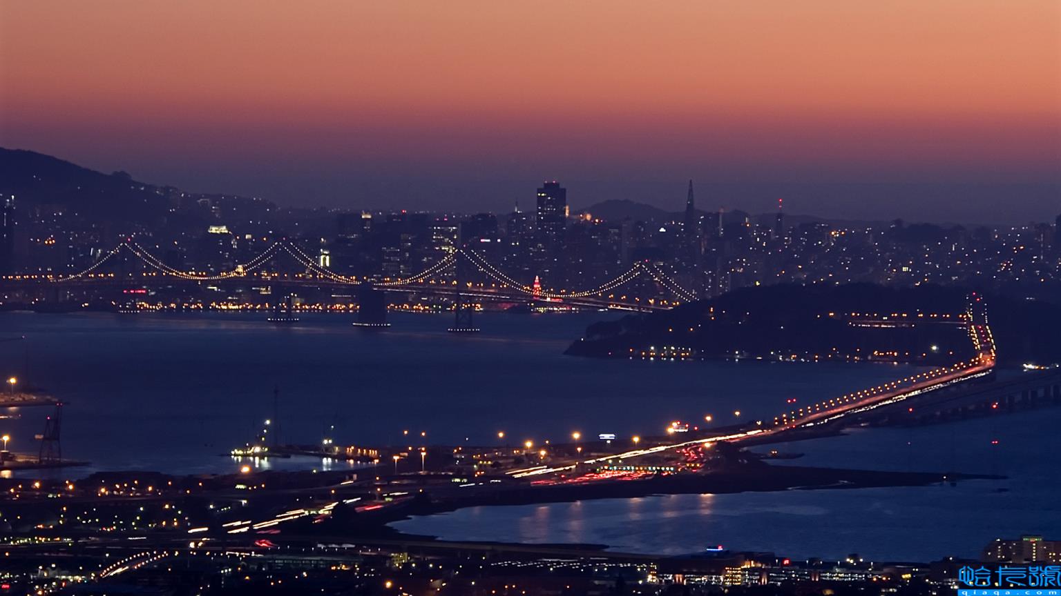 10句珍惜时间的名言