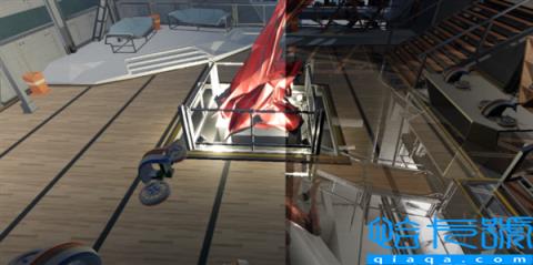 Arm全面进化:CPU超越酷睿i7、GPU光追性能猛增3倍