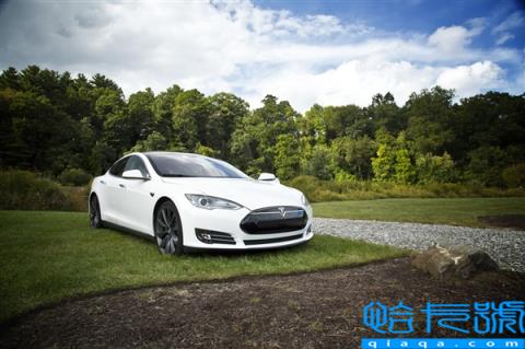 美银分析师看衰特斯拉：未来三年美国市场份额暴跌