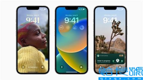 比13更香！iPhone14系列国内要卖爆：需求将远高于13系列