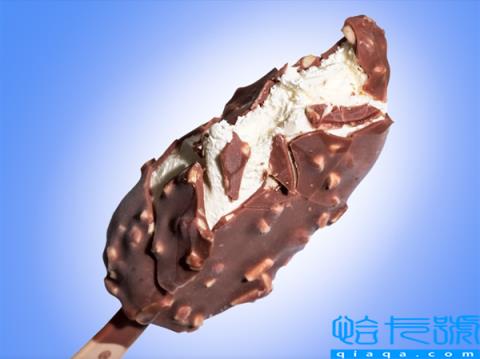 “雪糕刺客”无处遁形！即日起新商品必须明码标价