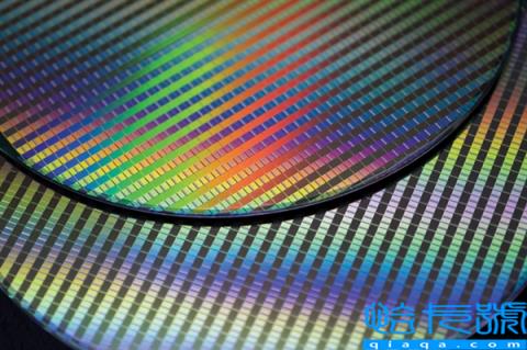 台积电突遭2万片砍单风暴：苹果/AMD/NVIDIA三大金主都蔫了