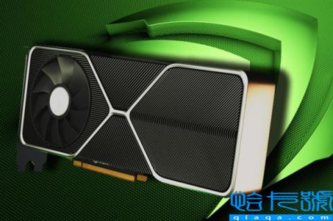告别矿卡辉煌 消息称NVIDIA削减5nm订单：RTX40显卡或跳票到明年初