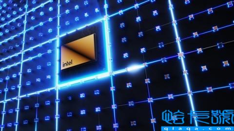 Intel独立显卡步履蹒跚 “矿卡”却提前出货了！