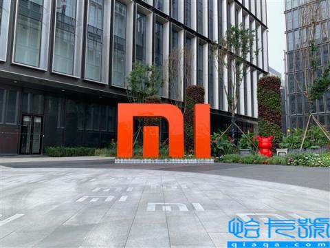 新能源车同款！小米12SUltra电池升级：锂离子存储提升4倍