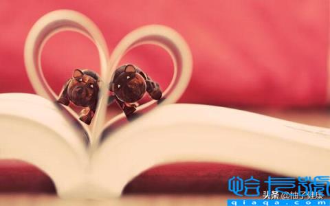 同性婚姻合法吗（同性婚姻是否应该合法化）