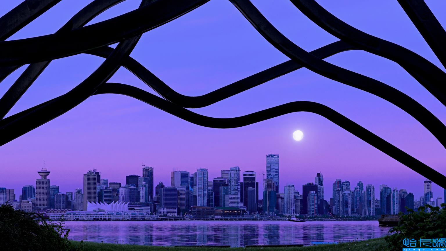 平淡简单生活短句(简单生活心态的句子)