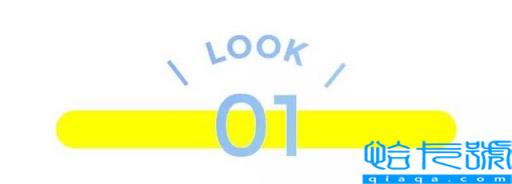 孩子不合群的原因及解决方法（如何纠正孩子不合群）