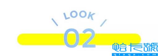 孩子不合群的原因及解决方法（如何纠正孩子不合群）