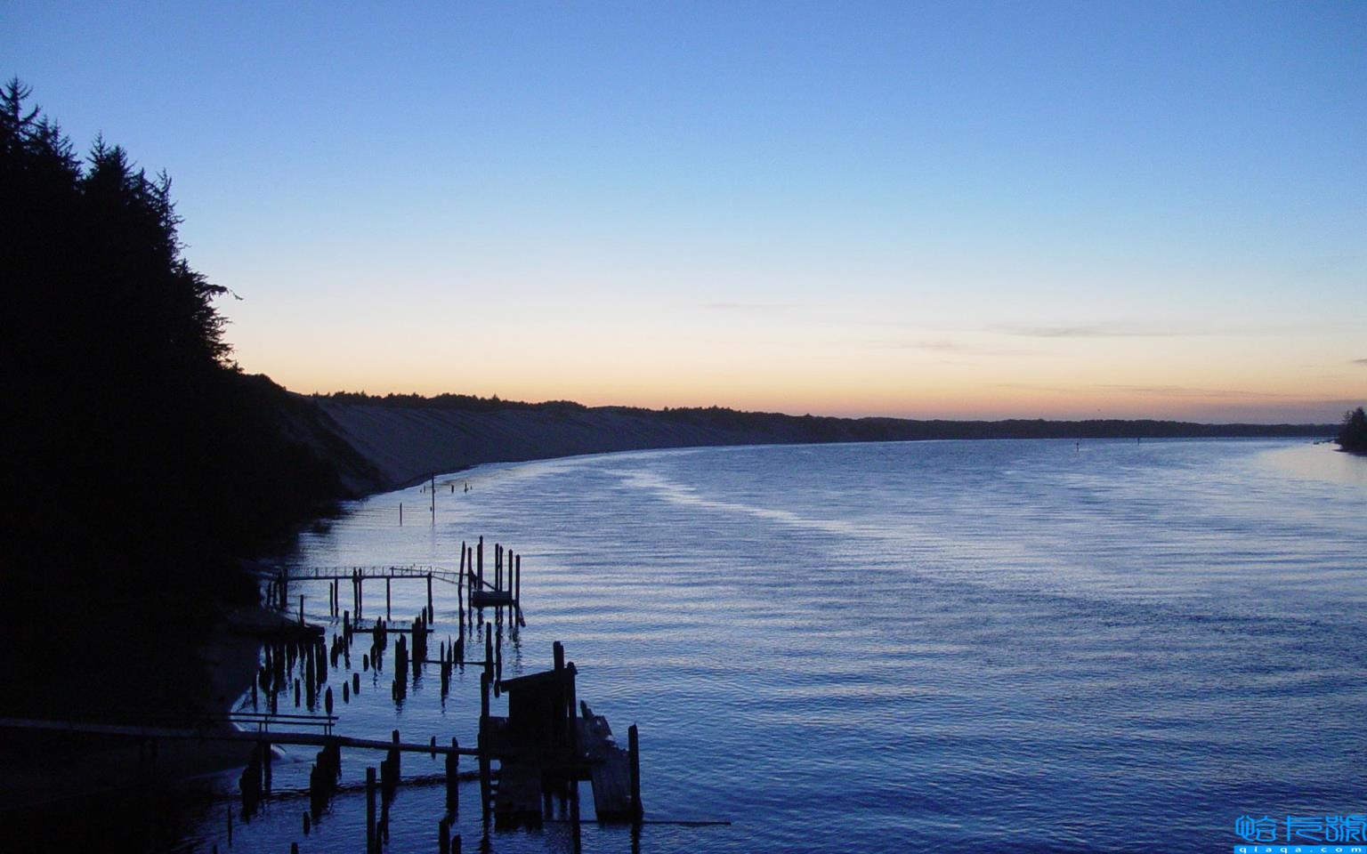 最文明的骂人暗语