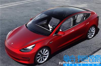 电动汽车十大名牌排名及价格(2022新能源纯电动汽车品牌排行)