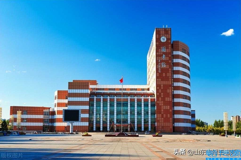 中国石油大学录取分数线(2021年三个校区各专业分数线情况)