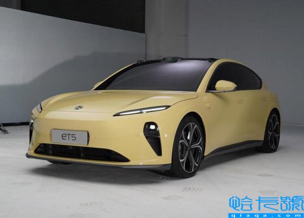 纯电动汽车推荐2022（口碑好的纯电动汽车哪个牌子好）