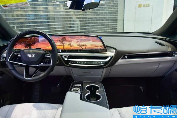 纯电动汽车推荐2022(口碑好的纯电动汽车哪个牌子好)