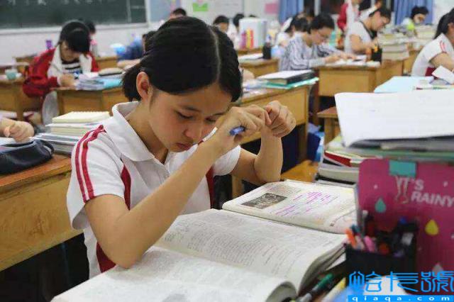 高三一模成绩和高考关系（高三一模成绩的重要性）