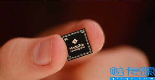 处理器天玑1200和骁龙870哪个好(详细对比)