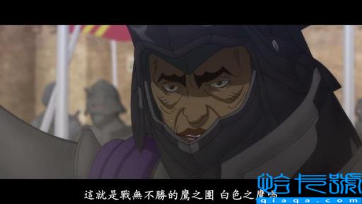 背水一战的故事简介(30字(背水一战的故事简介20字))