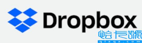 现在网盘哪个好用(云盘哪个比较好用)