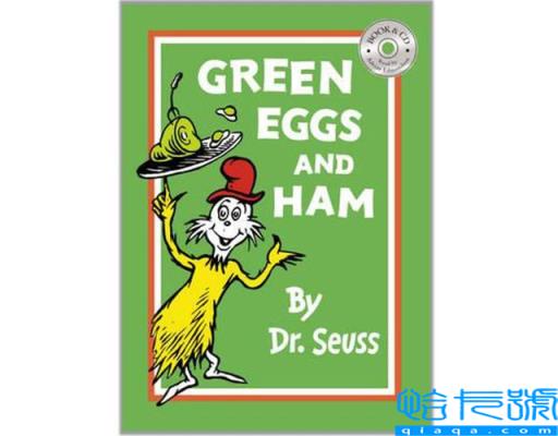 绿皮书简介英文50字(绿皮书简介100字英文)