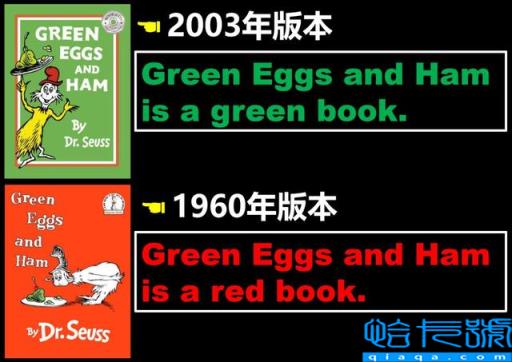 绿皮书简介英文50字(绿皮书简介100字英文)