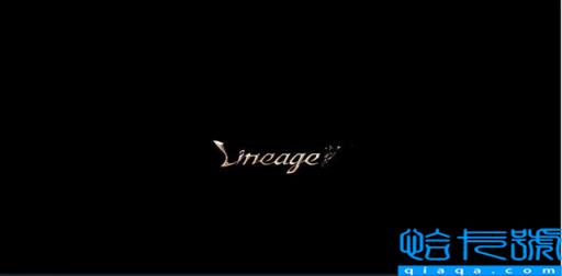 哪个网游加速器好(网游加速器哪个最好用)