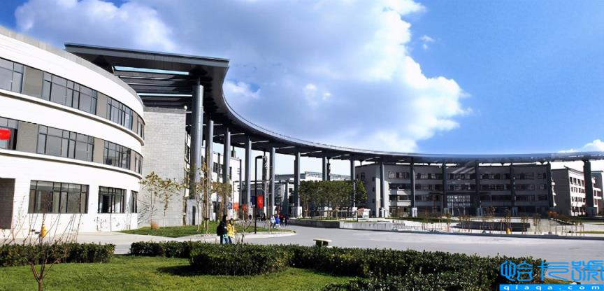 心理学研究生学校排名(心理学考研312容易考过的学校汇总)