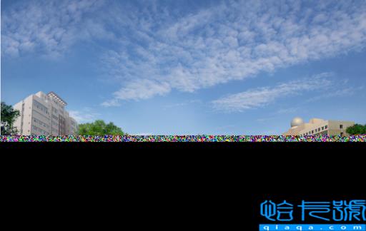 重庆师范大学分数线2021（重庆师范大学各专业录取分数是多少）