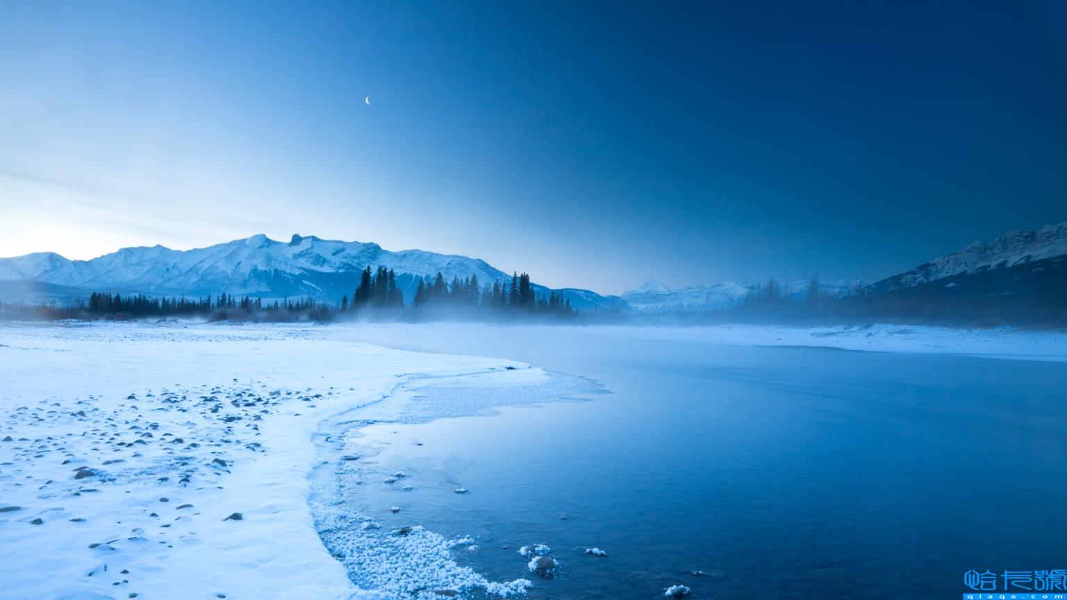 思念亲人的句子(表达想念家人的句子)