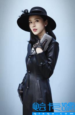 浪花淘尽电视剧（浪花淘尽情介绍）