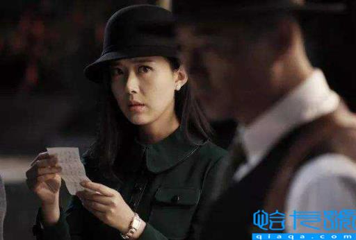 浪花淘尽电视剧(浪花淘尽情介绍)