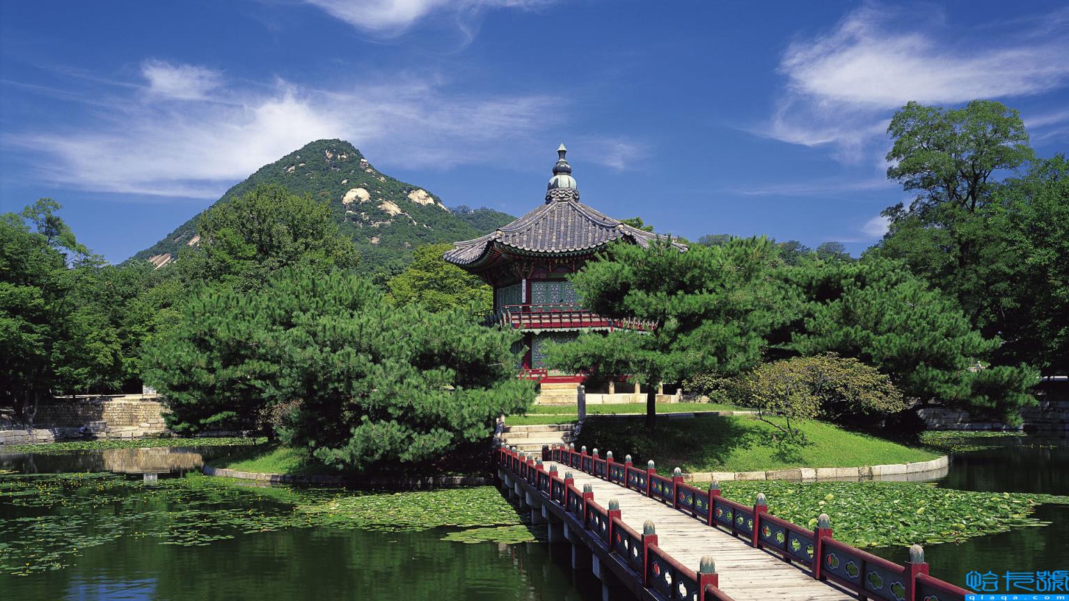 少干计划研究生是什么意思？（考研少数民族骨干计划报名条件）