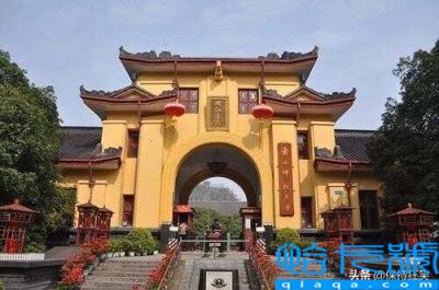 广西省大学排名(2022在全国的最新排名一览表)