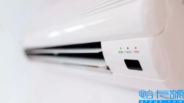 家用空调抽湿是什么意思