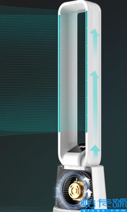 静音风扇哪个牌子好(家用静音换气扇哪个品牌好)