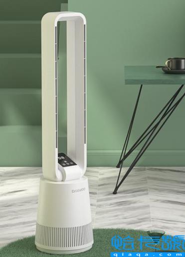 静音风扇哪个牌子好(家用静音换气扇哪个品牌好)