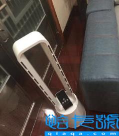 静音风扇哪个牌子好(家用静音换气扇哪个品牌好)