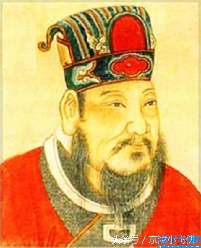 圆周率是谁发明的(南朝圆周率是谁发明的)