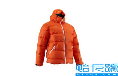 羽绒服用什么洗最好的方法(羽绒服怎么洗最好)