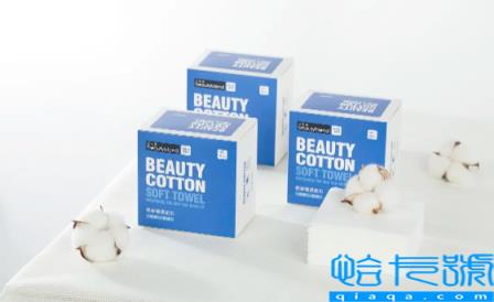 洗脸巾是纯棉的好还是植物纤维好(洗脸巾植物纤维和纯棉哪个好)