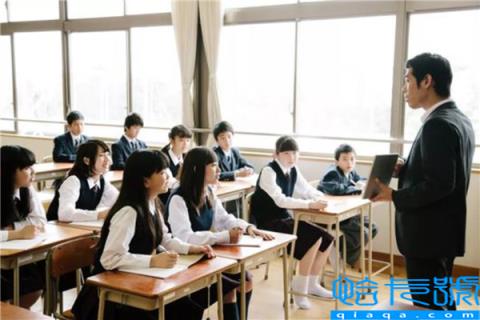 沈阳十大高中排行榜(东北育才学校上榜第一教育理念先进)