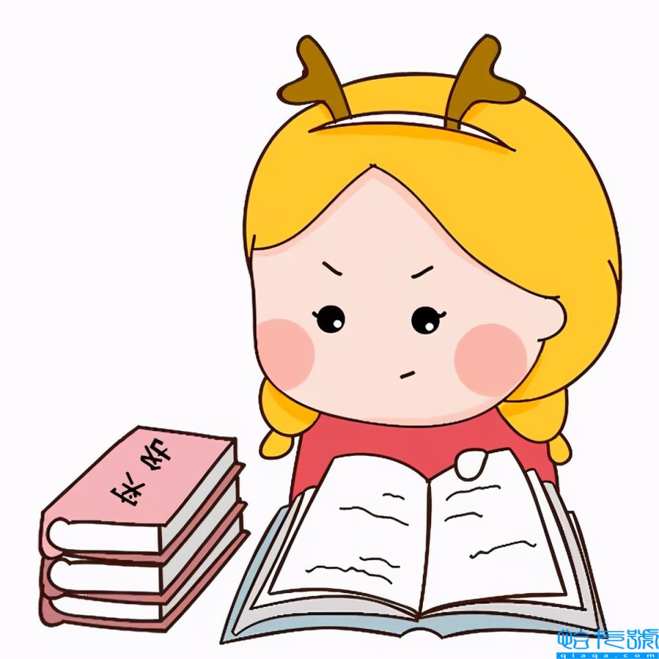 bec考试时间和费用多少(2022年下半年考试时间早知道)