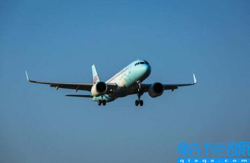 花都区省级重点小学排名（花都区重点小学有哪些）