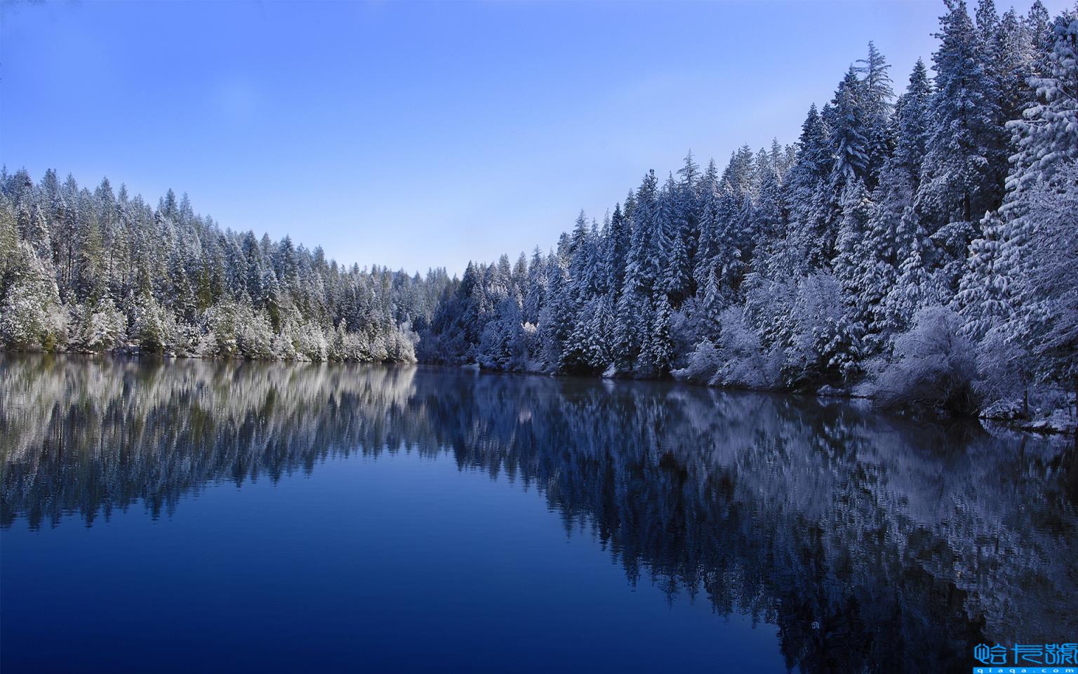 便利贴上写的暖心的话(暖心便利贴语录)