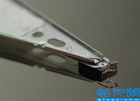 机械硬盘已死？西数不服：容量依然是王道