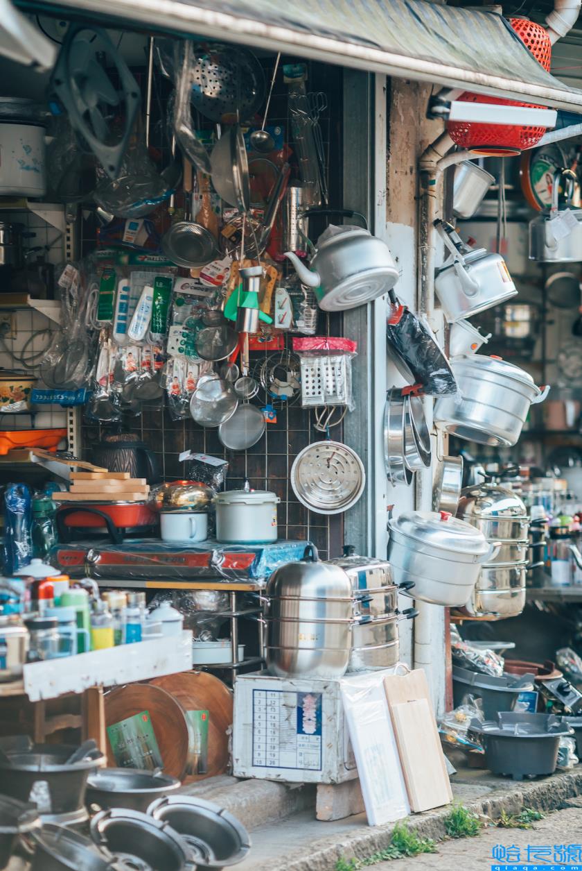 绍兴旅游景点攻略（绍兴三个冷门宝藏景点）