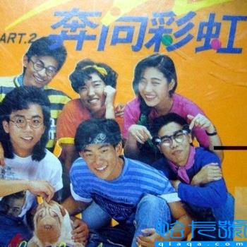 任贤齐个人资料（任贤齐：落魄时靠借钱度日）