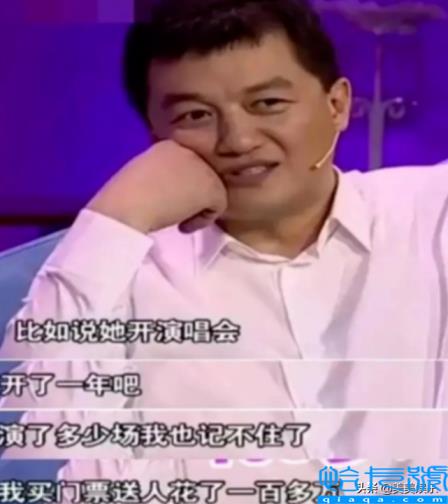 赵丽颖冯绍峰再传复合？赵丽颖冯绍峰复婚最新消息