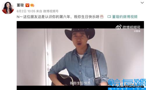 赵丽颖冯绍峰再传复合？赵丽颖冯绍峰复婚最新消息