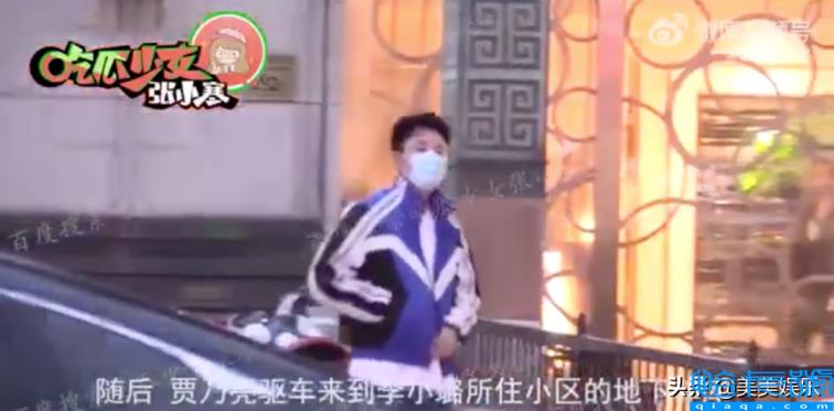 赵丽颖冯绍峰再传复合？赵丽颖冯绍峰复婚最新消息